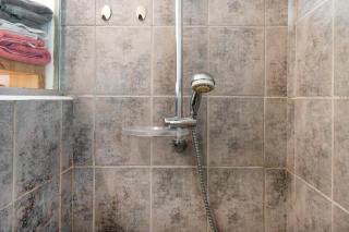 Appartement Arrantzaleak - 4