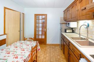 Appartement Arrantzaleak - 3