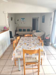 Bienvenue dans le sud de la reunion - 9