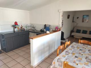 Bienvenue dans le sud de la reunion - 7