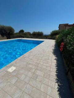 Casa Residence Canalotto - 1