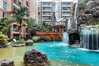 Atlantis Condo - 7