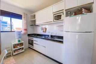 Praia de Palmas - 550m do Mar - Aconchegante e Pet Friendly - 0329 - 7