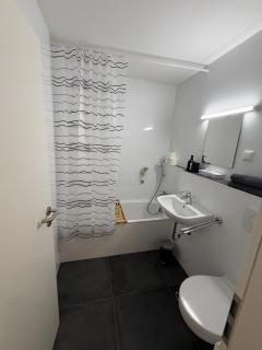 Munich Apartments - 5