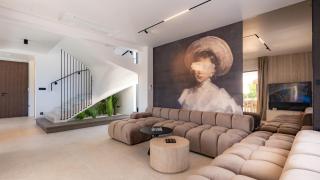 Villa Lucija Loparia pool&welness by Villas Guide - 6