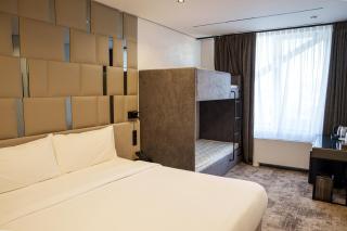 Mildom Residence - 6