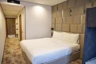 Mildom Residence - 4
