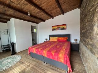 Villa Oliva Torotto - 2