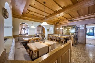 Hotel Bärenbachhof - 6