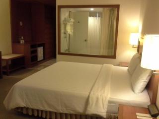 Grand Mandarin Betong Hotel - 4