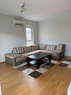 Kataleja One Bedroom Apartment - 7