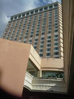 Grand Mandarin Betong Hotel - Betong - 8