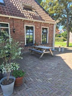 Logement Alde Leie - 4