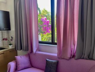 Villa Sofia - 1
