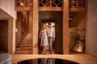 Domus Renier Boutique Hotel - 6