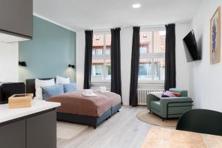 nestup - Hildesheim Zentral - 3