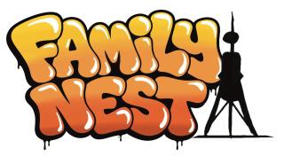 Familynest Madita, Altenwalder Chausse 2, 27474 Cuxhaven - 8