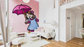 Familynest Madita, Altenwalder Chausse 2, 27474 Cuxhaven - 0