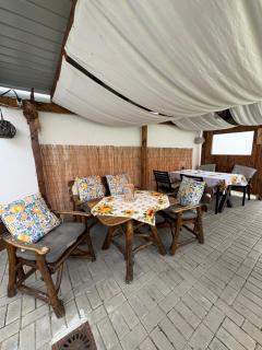 Casa Tei - Turnişor - 6