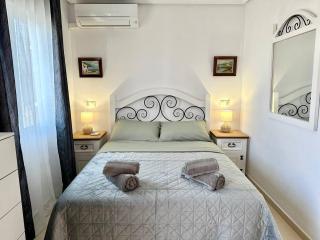 Casa Marina - 0