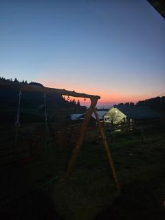 Eko Kamp Garcevic - 5