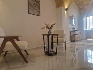 Puglia vacanze - 9