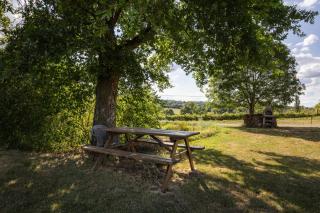 Le Bousquetou - Aveyron - Saint-Christophe-Vallon - 9