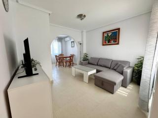 Casa Marina - 4