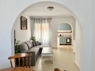 Casa Marina - 3