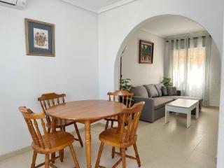 Casa Marina - 1