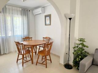 Casa Marina - 2