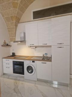 Puglia vacanze - 2