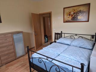 Sonniges Zimmer im Einfamilienhaus - 2