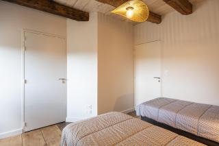 Le Bousquetou - Aveyron - Saint-Christophe-Vallon - 2
