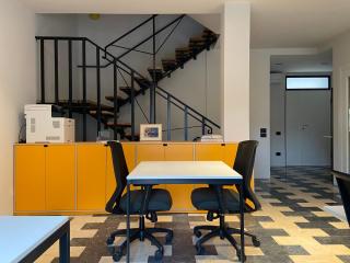 Casa Netural Matera - 1