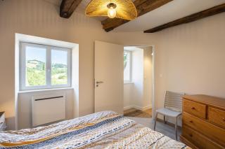Le Bousquetou - Aveyron - 2