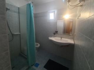 Apartment Kasper - 5
