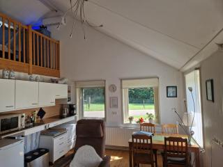 Elferink Hoeve - 8