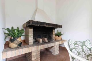 Amazing villa with private garden in Bibione - 3