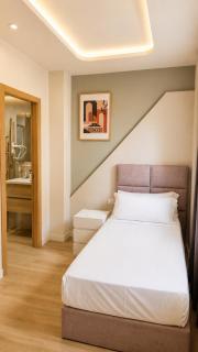 Casa Violeta by Blossom Hotels - Grenade - 3