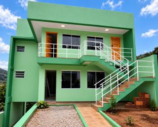 Residencial GreenWood - 9