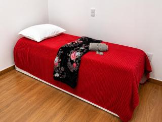 Residencial GreenWood - 6