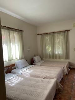 Concert Apartments, Seaside Stay in Kochyli, Limni Evia - 8