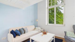 Familynest Michel, Altenwalder Chausse 2, 27474 Cuxhaven - 7