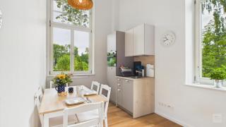 Familynest Michel, Altenwalder Chausse 2, 27474 Cuxhaven - 4