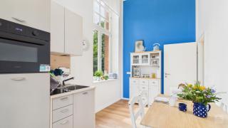 Familynest Michel, Altenwalder Chausse 2, 27474 Cuxhaven - 3