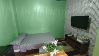 Reg'z Boarding House - Polomolok - 1