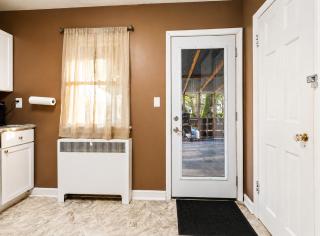 Theater Nights, Game Room & Balcony Delights - 8