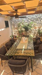 House Nika - 9