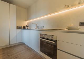 La Corte Del Lario - Appartamento Dell'Oste - 4